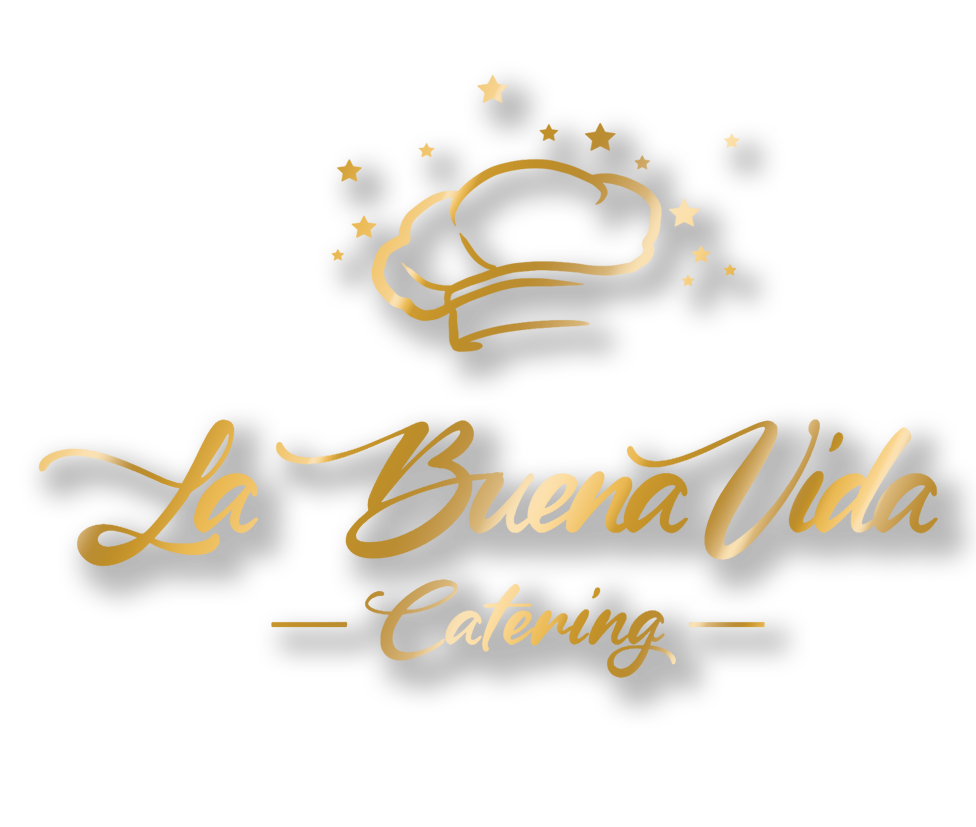 Logo square