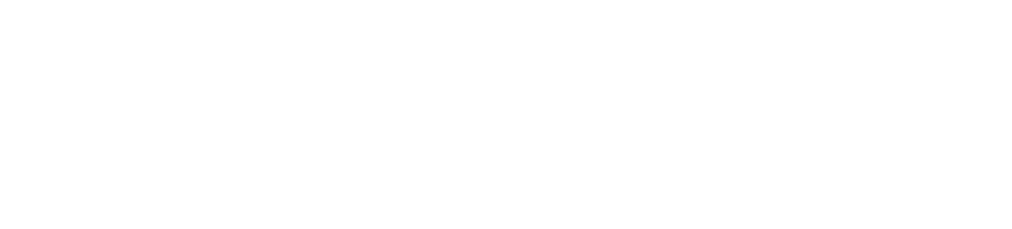 La Buena Vida Catering
